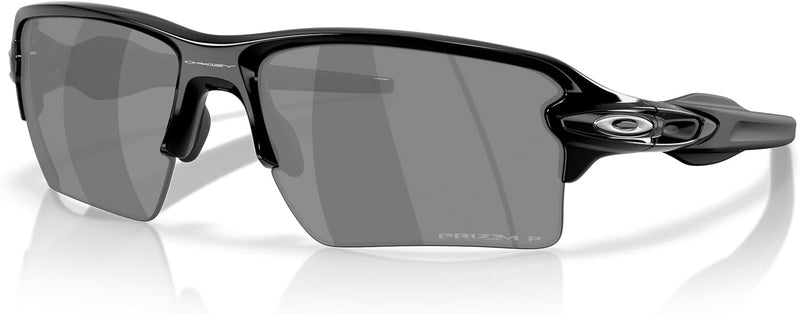 Oakley Mens Oo9488 Flak 2.0 Xxl Sunglasses