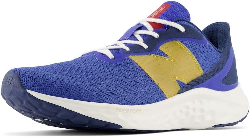 New Balance ARISHI mens Shoes
