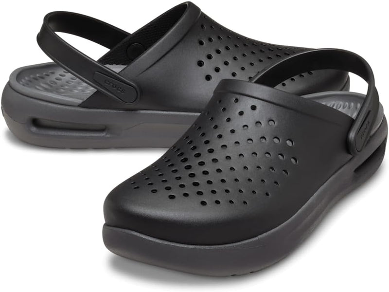 Crocs InMotion Clog unisex-adult Clog