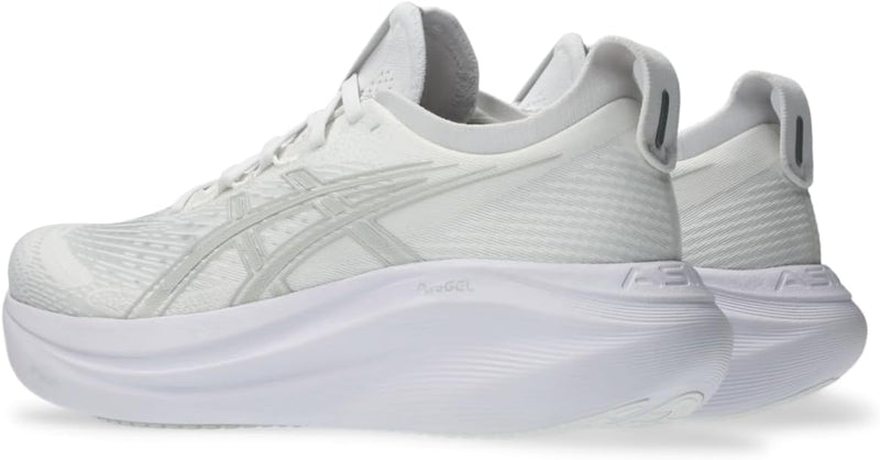 ASICS Men's Gel-Nimbus 27 Running Shoe