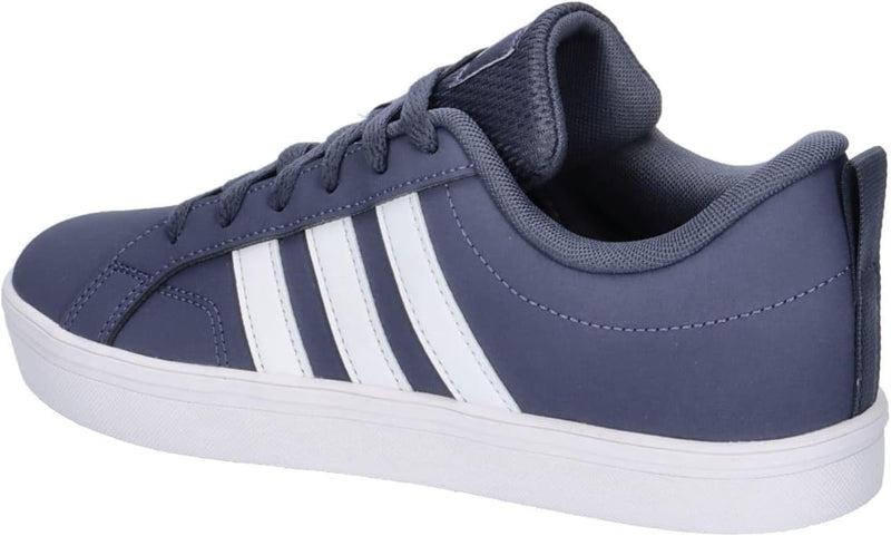 adidas Vs Pace 2.0 K Sneaker Wonder