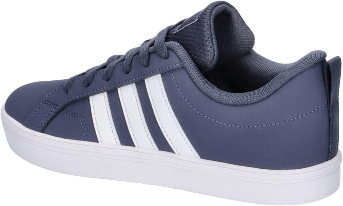 adidas Vs Pace 2.0 K Sneaker Wonder