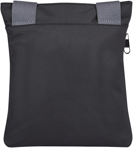 Calvin Klein Men Essential Handbag