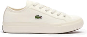 BACKCOURT 124 1 CMA 47CMA0005-18C - Off Wht Off Wht 18c