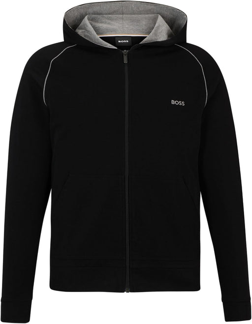 BOSS Men B-mix&match Jacket H Loungewear Jacket