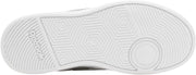 Reebok Court Advance mens SHOES - LOW