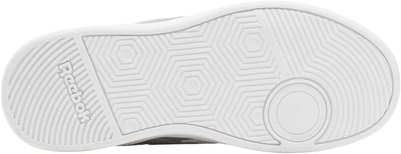 Reebok Court Advance mens SHOES - LOW