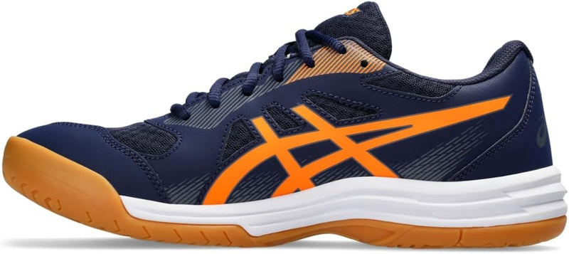 Asics UPCOURT 5 mens INDOOR SPORT SHOES