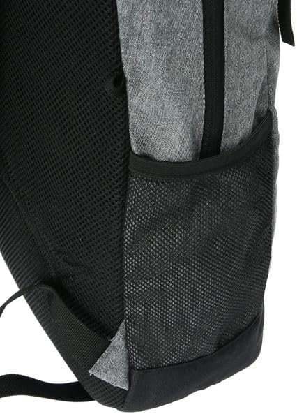 NIKE Unisex Kids JAN AIR SCHOOL BACKPACK