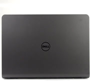Dell (Refurbished) Latitude 3450 Business Laptop | Intel Core i3-5th Generation CPU | 8GB DDR3L RAM | 500GB SATA HDD | 14.1 Inch Display | Windows 10 Pro