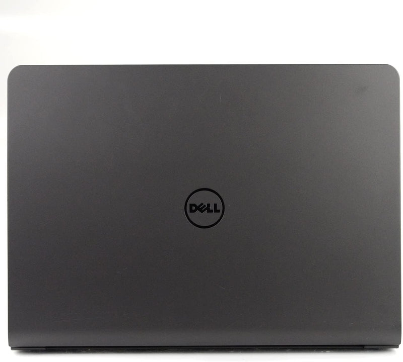 Dell (Refurbished) Latitude 3450 Business Laptop | Intel Core i3-5th Generation CPU | 8GB DDR3L RAM | 500GB SATA HDD | 14.1 Inch Display | Windows 10 Pro