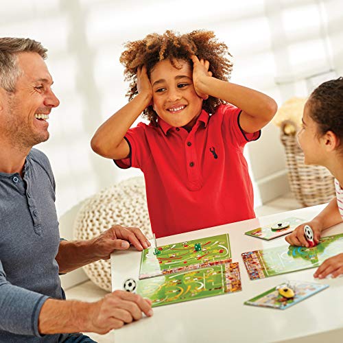 Orchard Toys Football Board Game