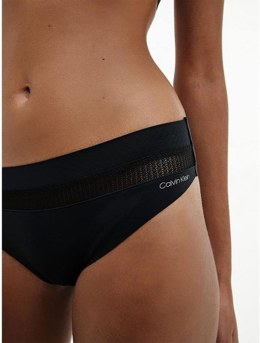 Calvin Klein Women's Bikini Bikini