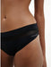 Calvin Klein Women's Bikini Bikini