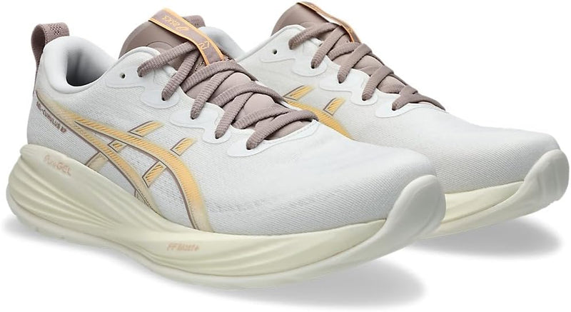 Asics GEL-CUMULUS 27 mens Sneaker