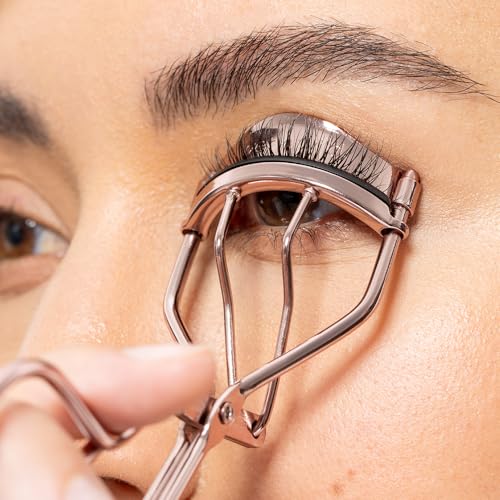 wet n wild, High On Lash Eyelash Curler, 1 Count
