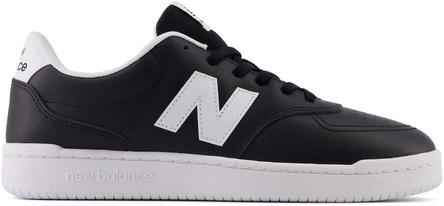 New Balance Bb80 mens Sneaker