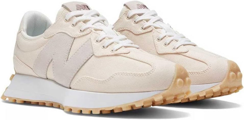 New Balance 327 womens Sneaker