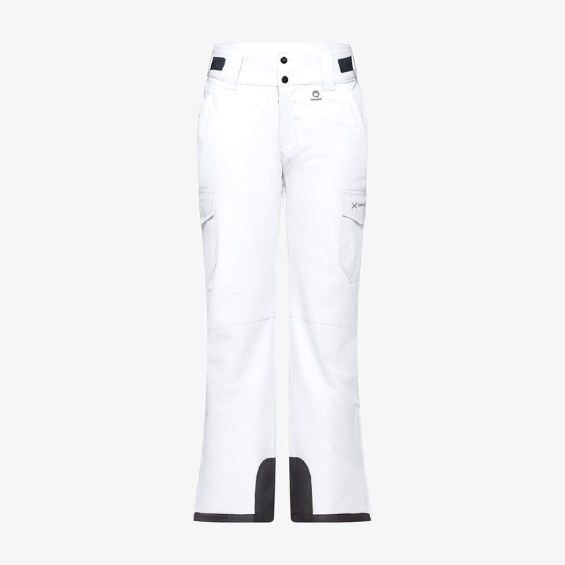 ARCTIX womens Arctix Women's Snowsport Cargo Pants skiing-pants