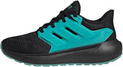 Unisex Kid's Mercedes-Amg Petronas Formula One Team Ultimashow 2.0 Shoes Junior - Black