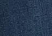 Levi's Womens 312 Shaping Slim Jeans