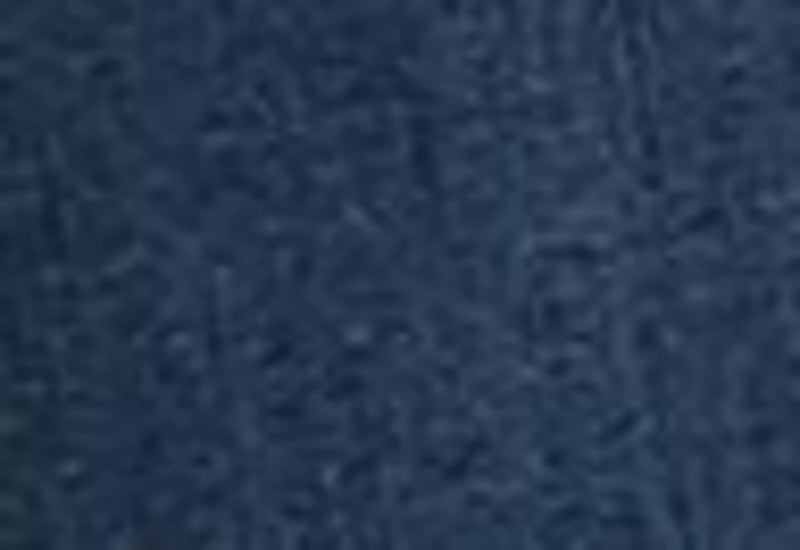 Levi's Womens 312 Shaping Slim Jeans