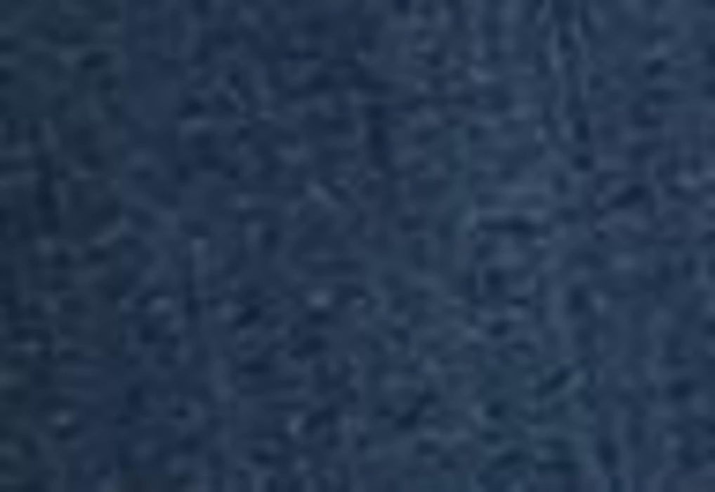 Levi's Womens 312 Shaping Slim Jeans