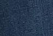 Levi's Womens 312 Shaping Slim Jeans
