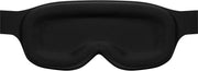 Whoop Restorative Sleep Mask, Ultra-Comfortable for Side Sleepers, Designed to Boost Restorative Sleep and Recovery, Blocks Light to Help You Sleep Longer and Better