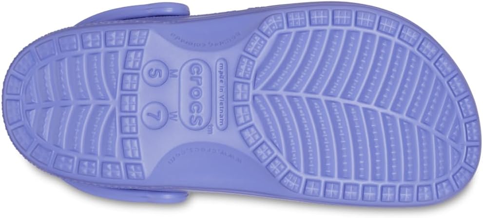 Crocs Crocs Baya Clog mens Clog