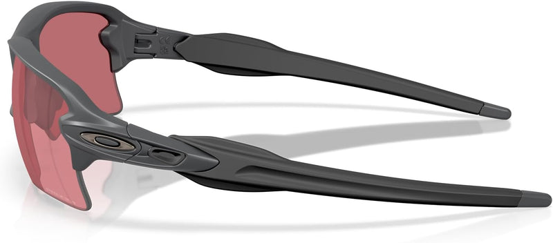 Oakley Mens Oo9488 Flak 2.0 Xxl Sunglasses