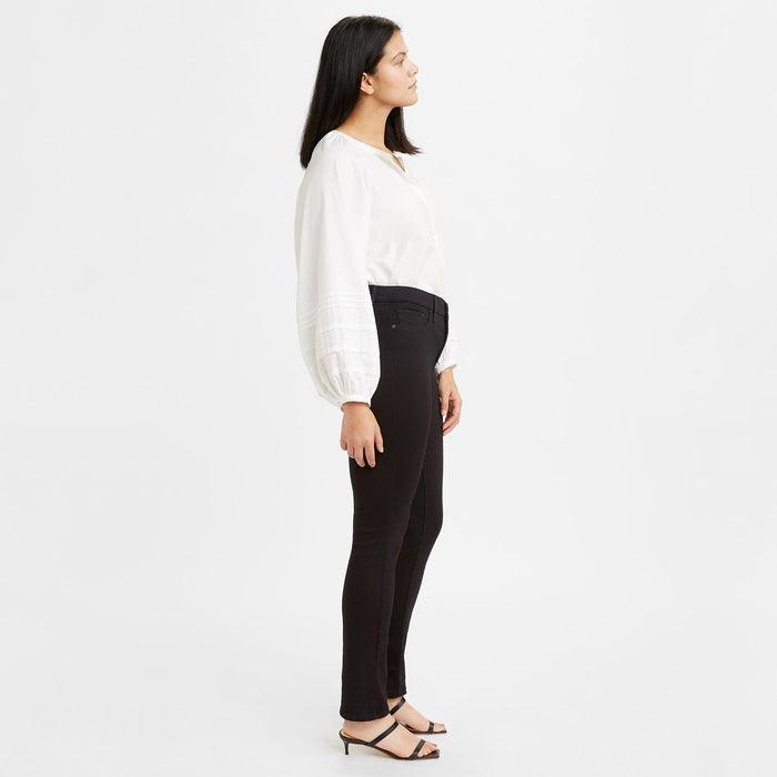 Levi's Womens 312 Shaping Slim Jeans