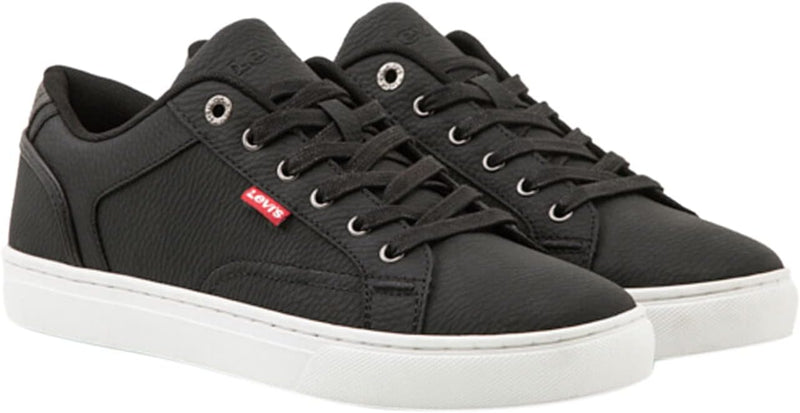 Levi's COURTRIGHT mens Sandal