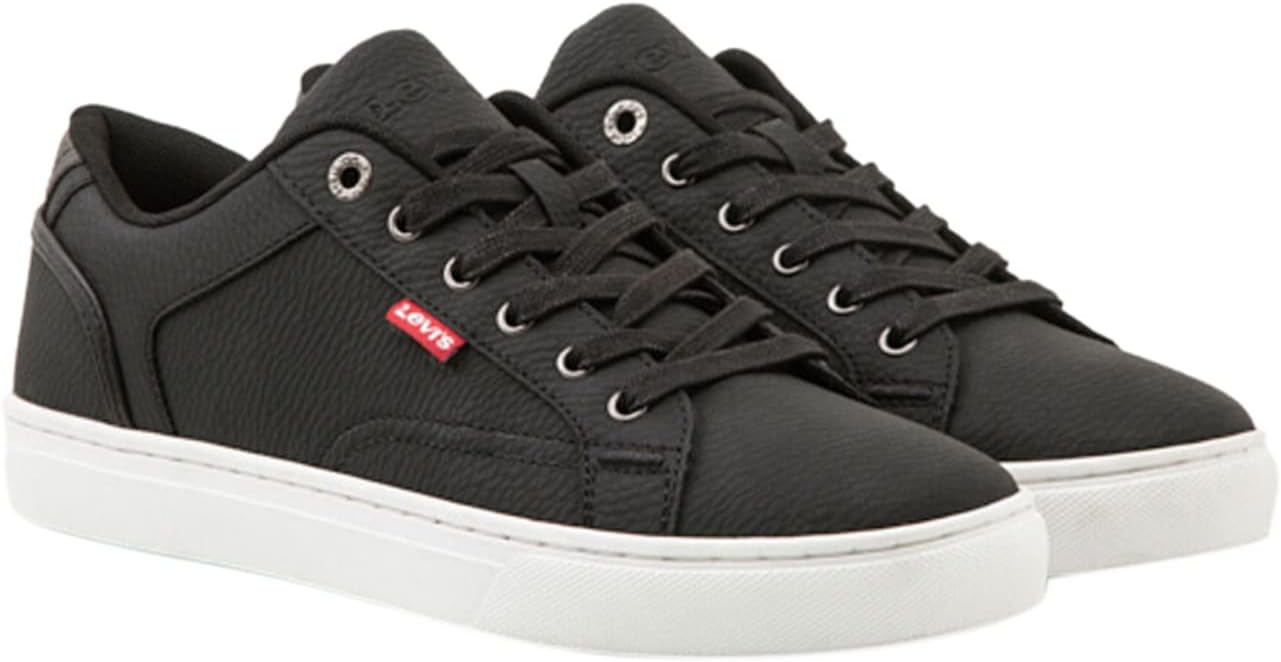 Levi's COURTRIGHT mens Sandal