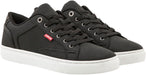 Levi's COURTRIGHT mens Sandal