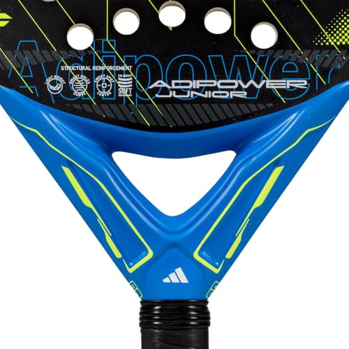 Adipower Junior 3.4