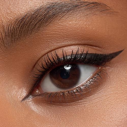 essence liner pen 01