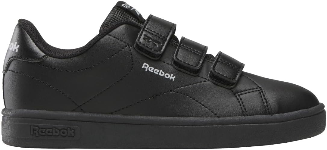 Court Clean unisex-child Shoes – image 1