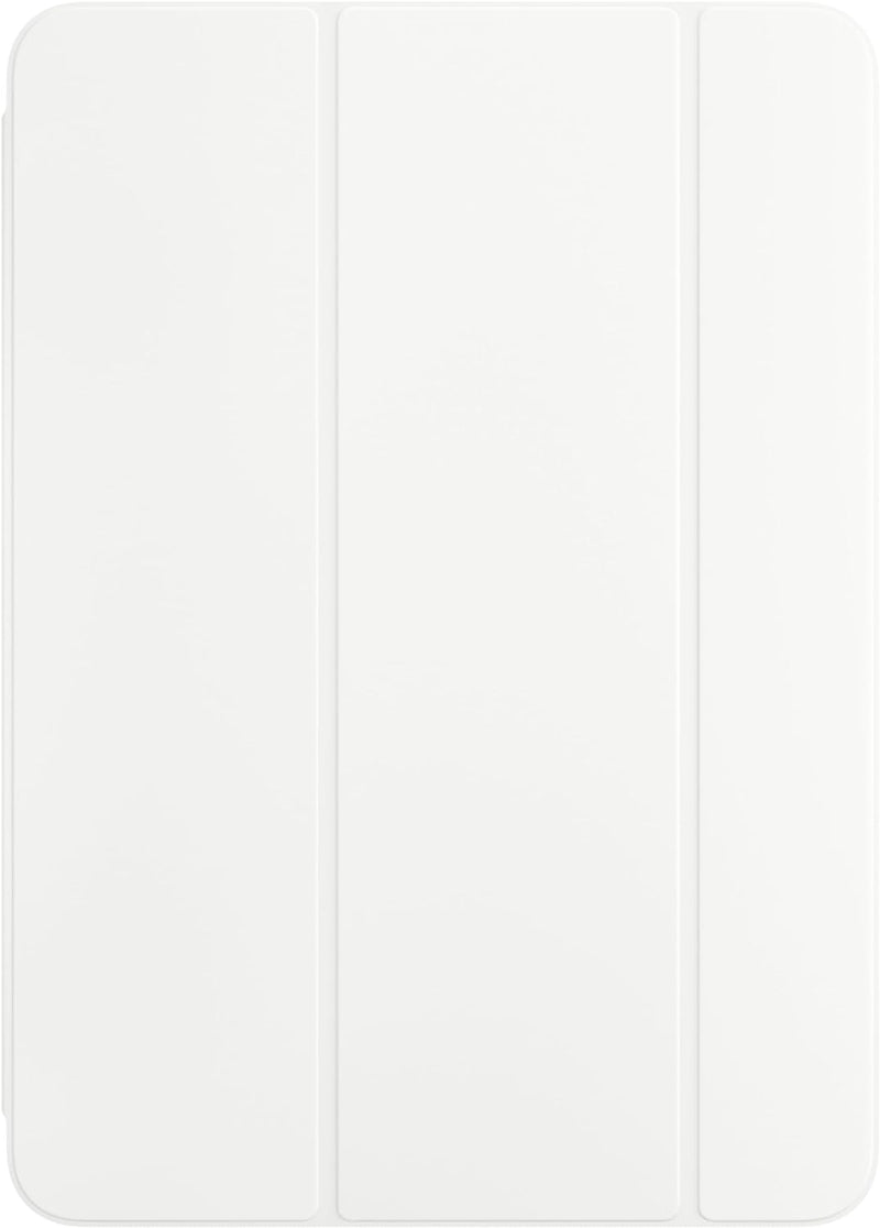 Apple Smart Folio for iPad Pro 11-inch (M4) - White