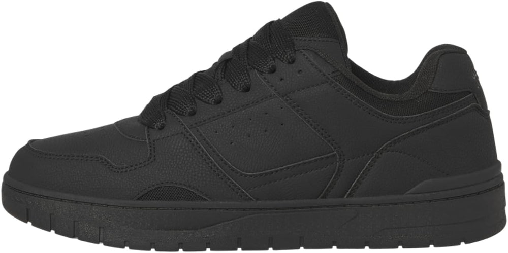 Jfwstatton Pu Sneaker mens Jfwstatton PU trainers