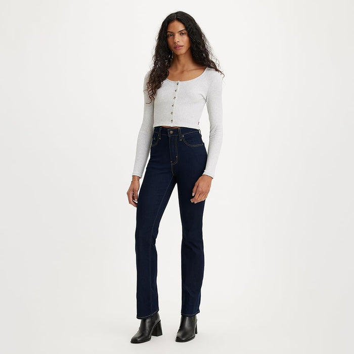 Levi's Women's 187590038 Modern