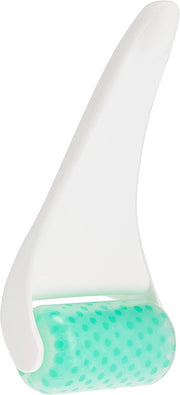Ice Roller - Travel-Size Facial Made To Improve Skin Tone Perfect For Fine Lines, Blemishes And Redness Can Temporarily Firm Skin/Reduce Eye Bags