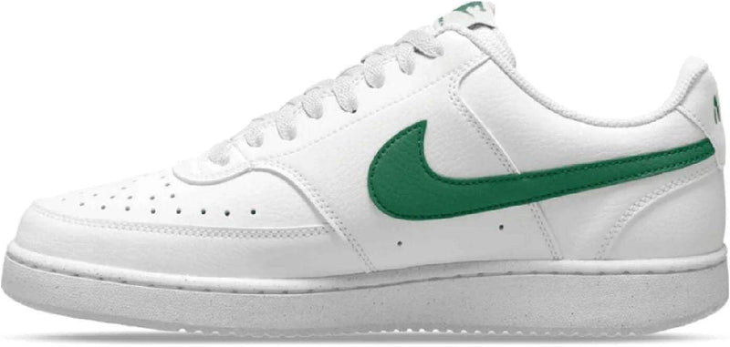 Nike Court Vision Lo Nn mens LACED SHOES