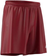 Men Estro 19 Shorts Shorts - Red