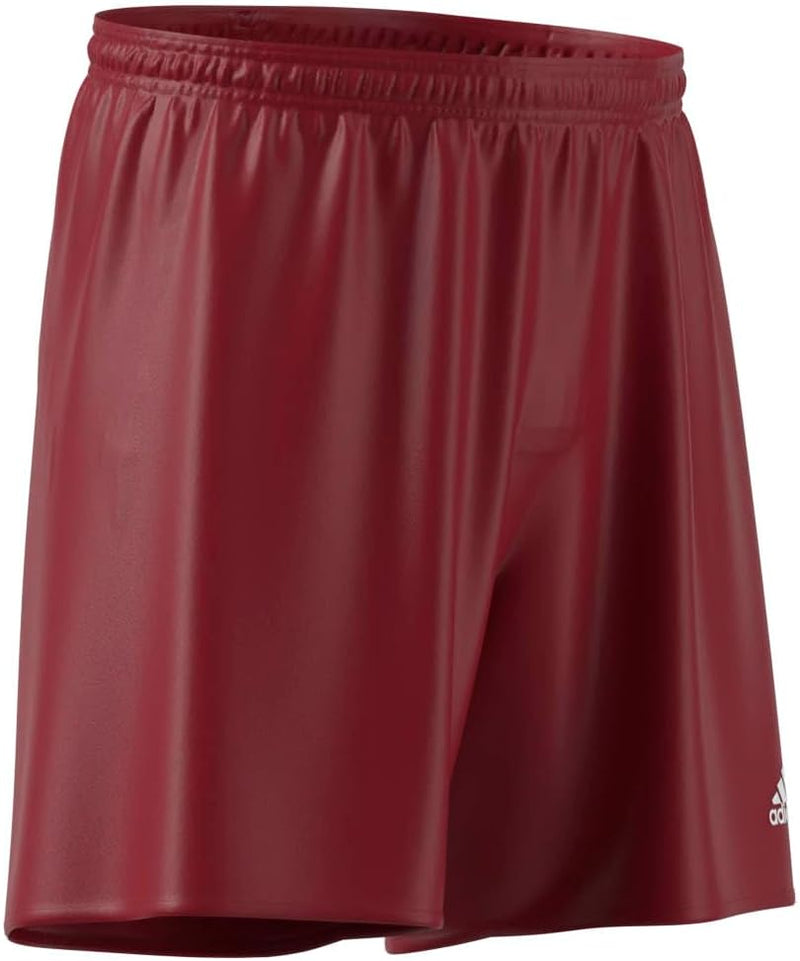 Men Estro 19 Shorts Shorts - Red