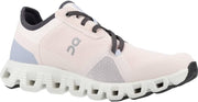 On 3wd30301349 womens Sneaker