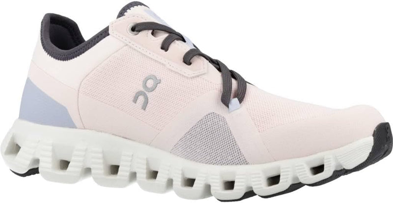 On 3wd30301349 womens Sneaker