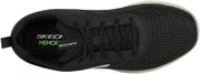 Skechers SUMMITS mens Shoes