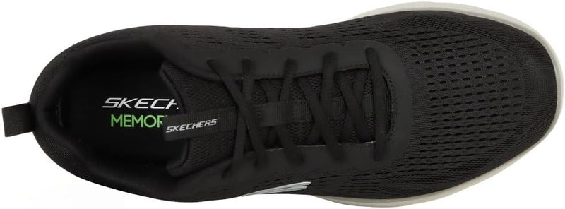 Skechers SUMMITS mens Shoes