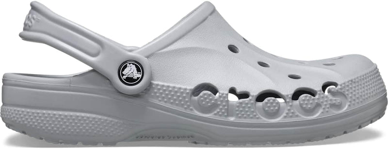 Crocs Crocs Baya Clog Unisex Adult unisex-adult Clog